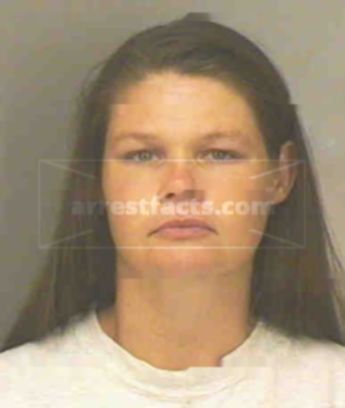Carol Haile Hinton