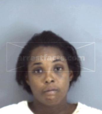 Lisa Renee Tucker