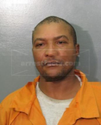 Kevin Joseph Shorty