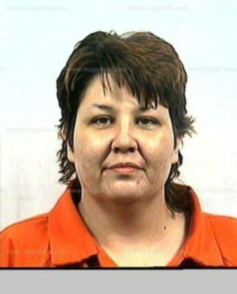 Traci D Jimenez