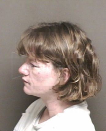 Traci Gilliam