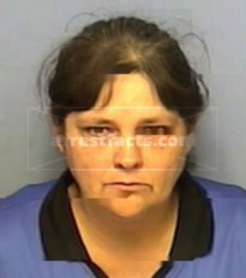 Geneva Joyce Nimeth