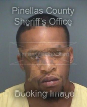 Kenyon Lewis Wilson