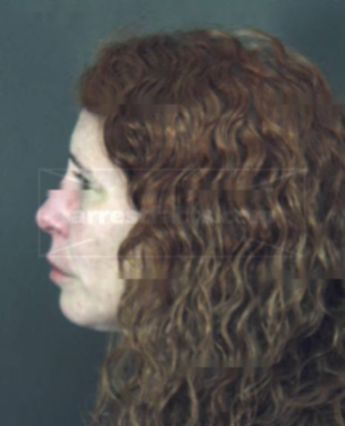 Christina Michelle Jenkins