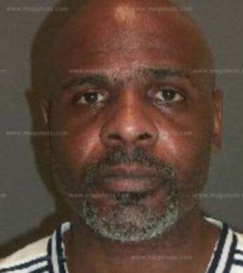 Maurice Lavell Smith