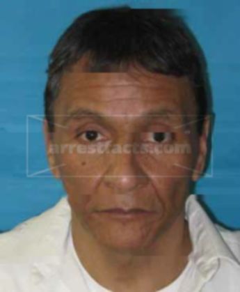 Luiz Antonio Diaz