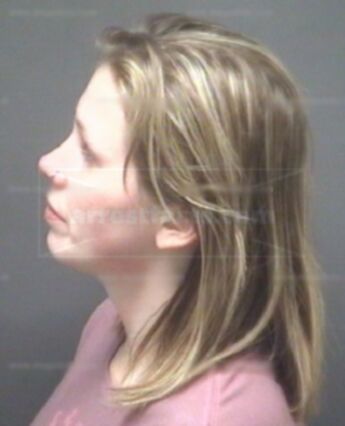 Amanda Renee Creasy