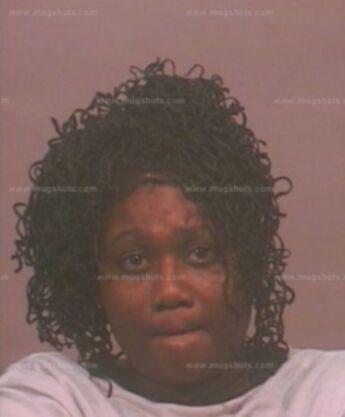 Melanie Mashawn Ross