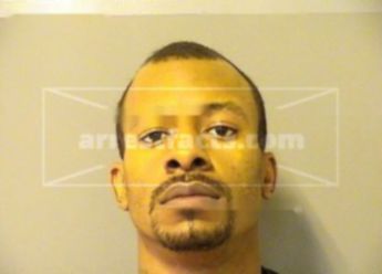Nathan L Branch