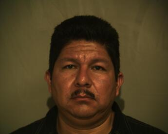 Gerardo Becerra Vasquez