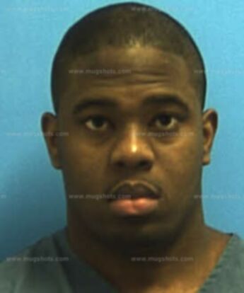 Andre K Carter