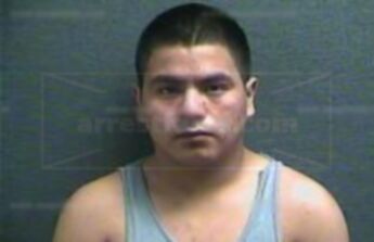 Luis Ventura Ramirez