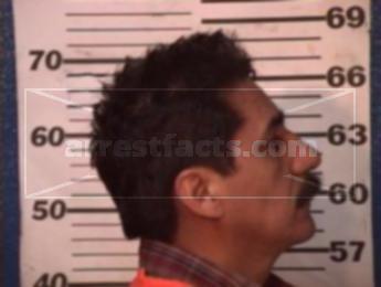 Rolando De Jesus Osorio Gonzalez