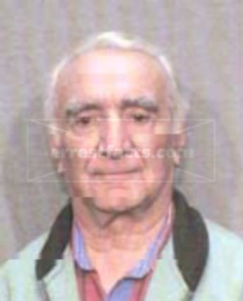 Hashem Kambakhsh