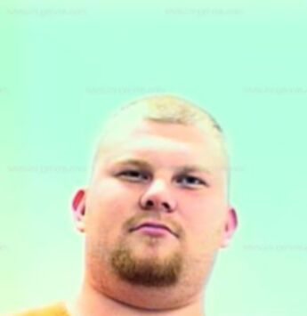 Nicholas Alexander Goar