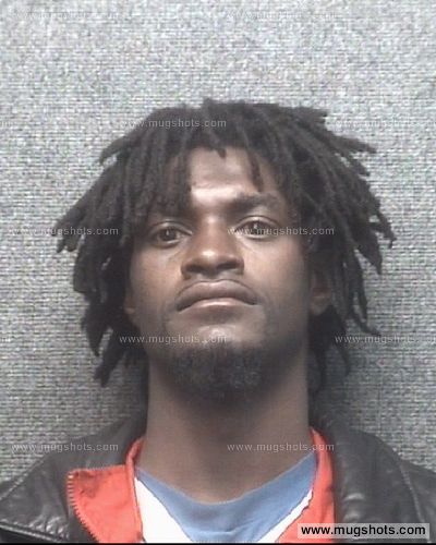 Jerren Roshard Dozier