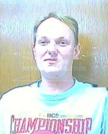 Eric E Smith