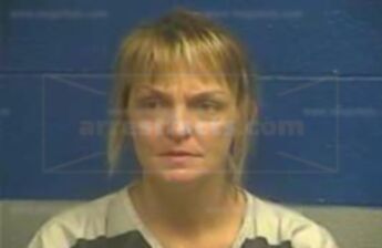 Donna Lynn Biddle