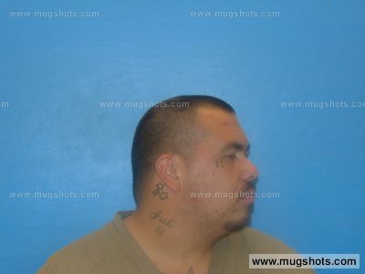 John Michael Hawkins