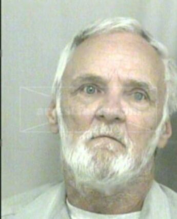 William D Lanham