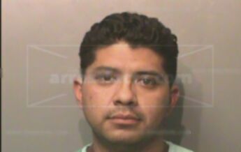 Angel Morales Penaloza