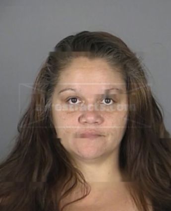 Paula Joann Midkiff