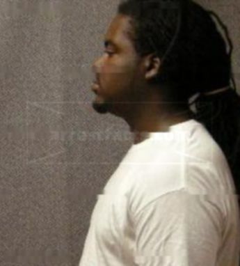 Tyrone Spencer
