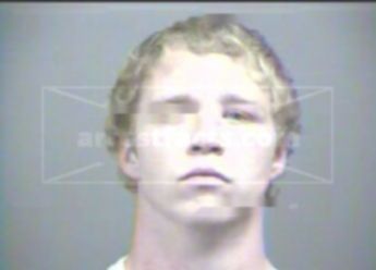 Jerry Eugene Parton Iii