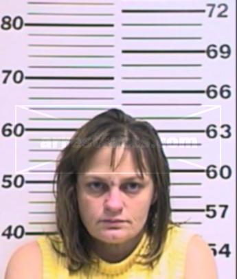 Ava Atkins Starek