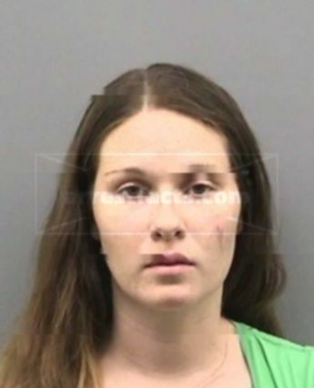 Amy Sue Lavalle