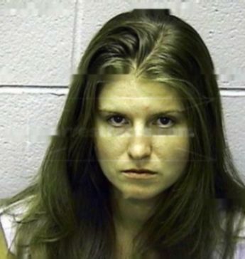 Carrie Lynn Lindsay