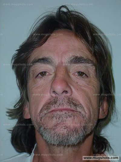 John Edward Roy