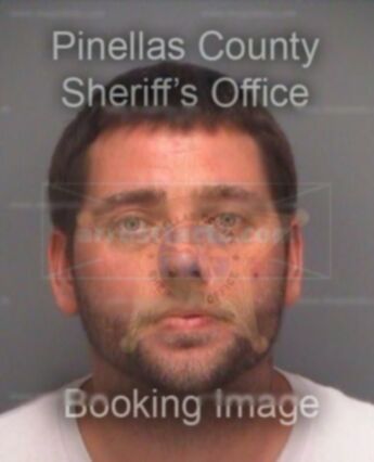 Shawn Darwin Ferman