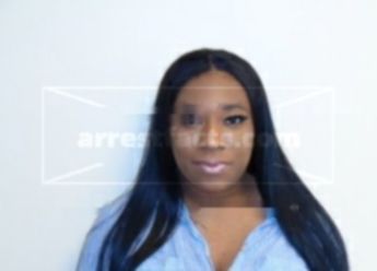 Abriel Glover