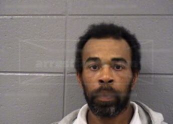 Eric J Ware
