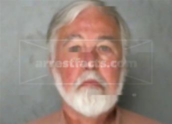 David Arthur Diehl