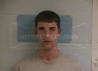 Ryan Mullins