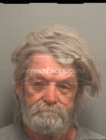John Murray Kerrigan