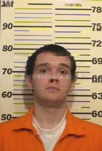 Isaac Barnhart