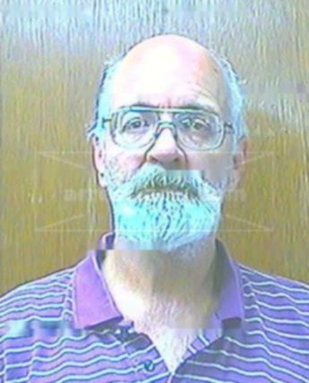 Phillip D Mcrae