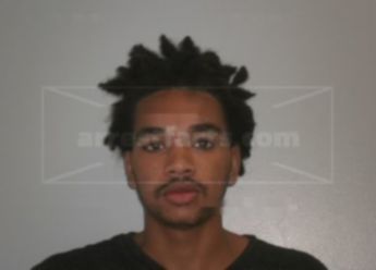 Demitri G Harris