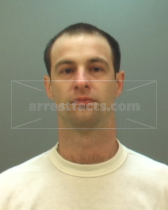 Beau Alan Stanley