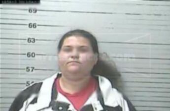 Lisa V Slocum