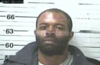 Antonio Daniel Green