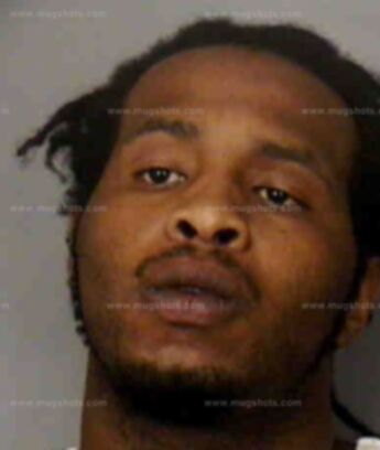Quentin Cortez Cosby