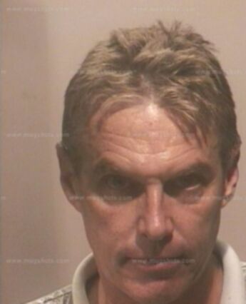 Steven Lamar Ballard