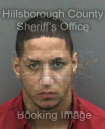 Justin Lawrence Cecchini