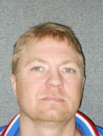 Wayne R Sertzel Jr.