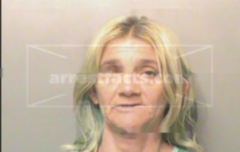 Anne Michelle Fox