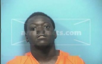 Michael Lamar Mauldin